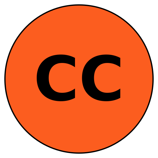 CouplesCanvas