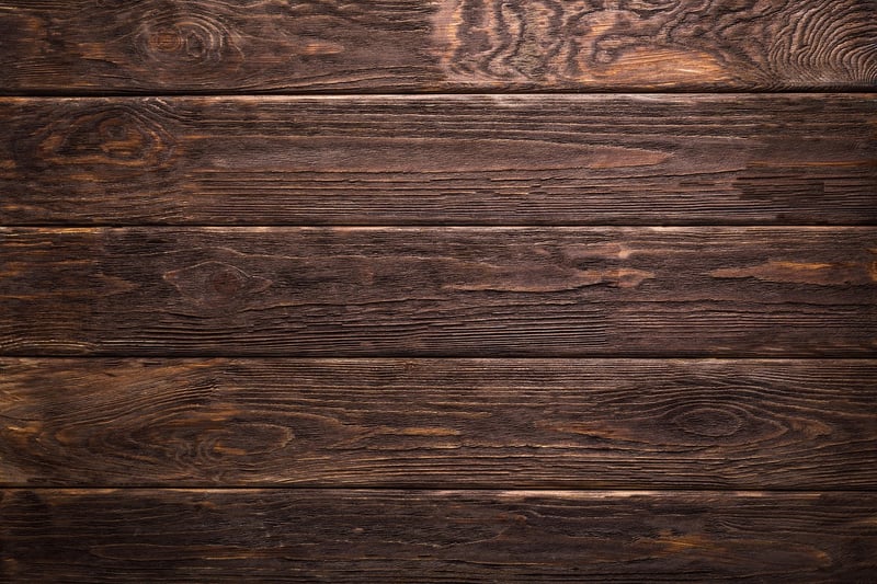 Woodland Accents